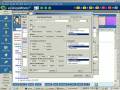 eClinicalWorks and Dragon Medical 10
