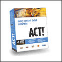 act_50.gif (5354 bytes)