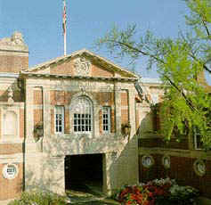 embassy.jpg (10540 bytes)