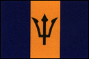Barbados