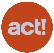 act.jpg (1444 bytes)