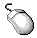 mouse.jpg (970 bytes)